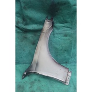MERCEDES W222 FENDER LH