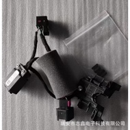 OE: 5Q0713128A Sesuai untuk Volkswagen Jetta VII. Suis gear Beetle Scirocco 1.6