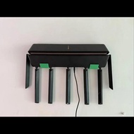 Xiaomi AX6000 BE7000 Wall Bracket Storage Rack Wall Hanging Wall Base Hanger