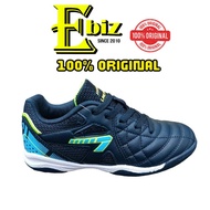 LINE SEVEN LUNA Junior Hockey Turf | Casual Shoe | LINE-7