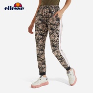 ELLESSE Quần dài thể thao nữ Mountains-Lune Track Pants 620303
