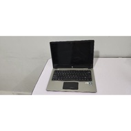 hp folio 13-1001TU caseing cover beteri keyboard LCD cable power bottom power jack WiFi sounds webca