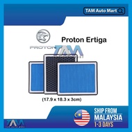 Proton Ertiga Aircond Filter Cabin Air Filter TAm Auto Mart Car Replacement Part