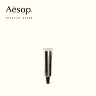 Aesop Control 9mL