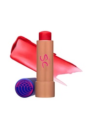 AUGUSTINUS BADER  The Tinted Lip Balm ลิปบาล์ม