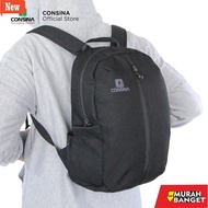 Trendy Men's Backpack CONSINA OSAKA 20L DAYPACK BACKPACK