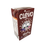 Clevo Susu UHT - Netto 115 ml