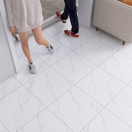 ผ้า KING สนับสนุน COD 2㎡ 6㎡ 10㎡ 15㎡ 20㎡  คุณภาพเยอรมัน 3.3 มม ไม่มีฟอร์มัลดีไฮด์ ปูพื้นซีเมนต์ง่าย  