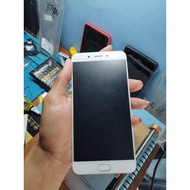 Lcd OPPO R9S PLUS original Smooth