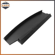 technicolorepic Vertical Stand Holder Hold Do Plastic braet Base for PS3 4000 console  TEC