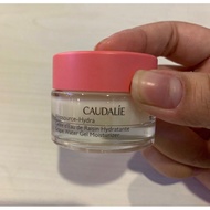 Caudalie Gel Moisturizer