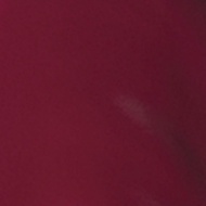 KYLIE Lip & Cheek Blush Tint (9 ml.) ไคลี่ ลิป แอนด์ ชีค บลัช ทินท์