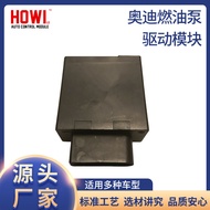 Factory direct sales suitable for Skoda fuel pump control unit fuel pump module3Q0906121  5Q0906121F