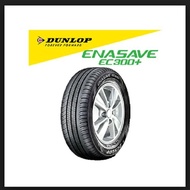 Ban Mobil Dunlop 185/55 R16 Ec300 Dunlop 70989