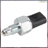 [L E U R] for  2.0   N31.N34  2.0 Modern 2.0 Reversing Light Switch MD730979 93860-36100 30874168