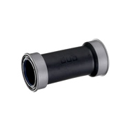Sram BB 86.5 DUB Bottom Bracket