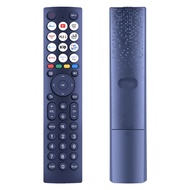 ERF2J36H Remote Control For Hisense LCD TV 3A6K A22443H 75A6 A22443 No Voice