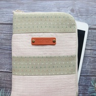 6 吋 閱讀器保護套 電子書保護套 電子書收納包