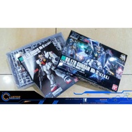 HGUC 1 / 144 Gundam MK - II AEUG