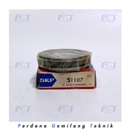 Angular Bearing 51107 SKF