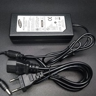 Pure 12v 5a Adapter