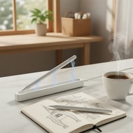 GOOJODOQ GD13 stylus pen charging station for Air 4/5, Pro 11/12.9, Mini 6 GOOJODOQ GD13 Pengecas Do