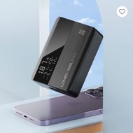 LDNIO A4809C 100W SUPER FAST CHARGING DESKTOP CHARGER