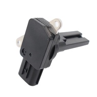 Mass Air Flow Meter Sensor Mass Air Flow Sensor Mass Air Flow Meter Sensor For Suzuki-AU62