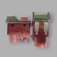 READY SWITCH ON OFF SWITCH AZZ02-250 AZZ02 250