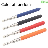 Blala Telescopic Teachers Pointer Extenable Stainless Steel Hand Pointer Stick