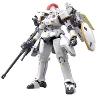 New In Stock Daban 6620 Mg 1/100 Assembly Model Kit Tallgeese Oz-00ms Action Figures Plastic Model K