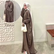 Chameli Abaya by syakir