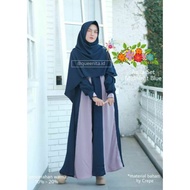AQILA BY QUENITTA