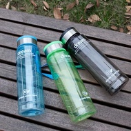 Out Of Stock Hq-- DREAM SPORTY 1 Liter Drinking Bottle/1 Liter Water Bottle ||