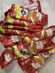 Ajinomoto Amino Vital Gel