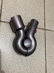 Dyson 原廠全新配件 高處清潔轉接頭，Dyson Up-top adaptor ， V7 V8 V10 V11V12 V15 無線吸塵機岩用