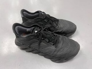 Adidas Switch Run 男士運動鞋