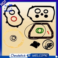 01M Transmission Overhaul Repair Kit Transmission Overhaul Repair Kit for  Transmission Seals Gasket