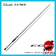 Gamakatsu LUXXE EG S Egging Rod S76L / S76M / S77M 2025 Additional Model