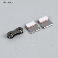 ruieraaaPET For Front Derailleur Support Plate Di2 FD-5800/6800/R7000/R8000/R9100/R9150/R9250/R8150/
