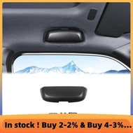 Sunglasses Holder Case Storage Box for   Prado 250 LC250 2024 Interior Accessories