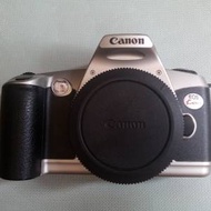 ( 新淨 ) Canon  EOS Kiss  半自動單反菲...
