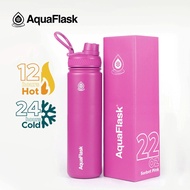 aquaflask tumbler original aqua flask aqua flask original aquaflask sergeybin tamler bottle hot and 