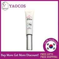 [Etude House] Dr.Mascara sửa chữa cho siêu dài Lash