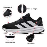 Men's GALAXY 7 M Lightweight Low-Top Sneakers, Comfortable Durable Running Shoes, Casual Shoes ID876