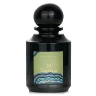 L’Artisan Parfumeur 阿蒂仙 熄燈禮拜濃香水75ml
