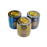 JOKER BUTUT BRAZIL KITES Gelasan Matot Special Gold 0.22 Formula khusus brazil