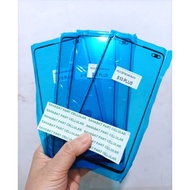 FRONT GLASS LCD TOUCHSCREEN TS SAMSUNG S10+ S10 PLUS Original