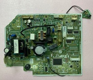 แผงวงจรแอร์ Mitsubishi DM76Y699G01