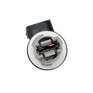 1Pcs 3157 Bulb Holder Base Socket 2U5Z13411DA For Ford F150 Econoline Headlights Tail Light 2008-201